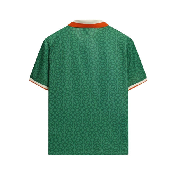 St. PatriNO REMOVE Édition Spéciale 24/25