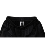 Inter Miami 24/25 - Survêtement - Zip Complet avec Capuche