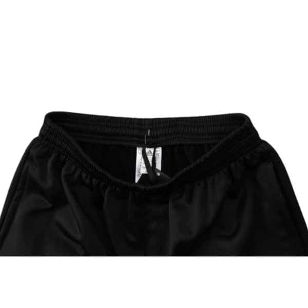 Inter Miami 24/25 - Survêtement - Zip Complet avec Capuche