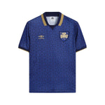 St. PatriNO REMOVE Édition Spéciale 24/25