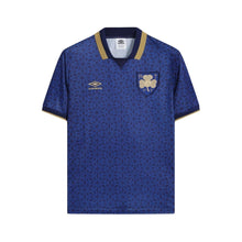 St. PatriNO REMOVE Édition Spéciale 24/25