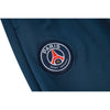PSG 24/25 - Survêtement - 1/2 Zip