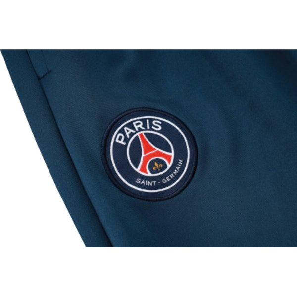 PSG 24/25 - Survêtement - 1/2 Zip