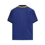 St. PatriNO REMOVE Édition Spéciale 24/25