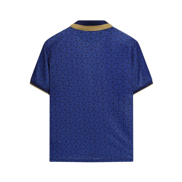 St. PatriNO REMOVE Édition Spéciale 24/25