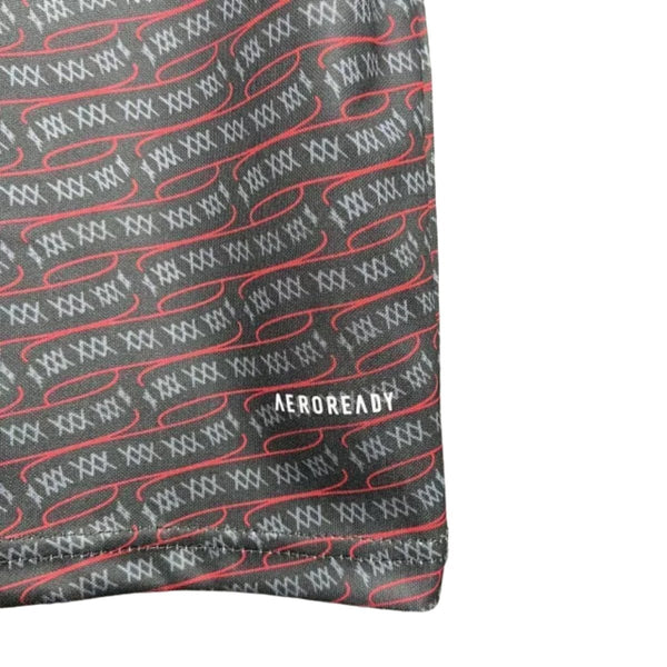 Ajax Pré-Match 24/25