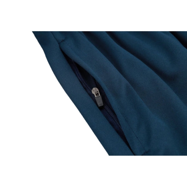 PSG 24/25 - Survêtement - 1/2 Zip