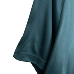 LA Galaxy Troisième 24/25