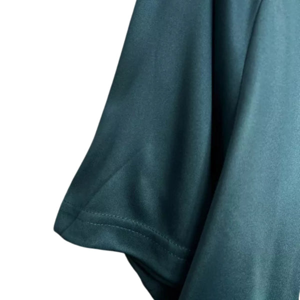 LA Galaxy Troisième 24/25