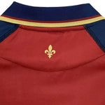 FC Versailles Troisième 24/25