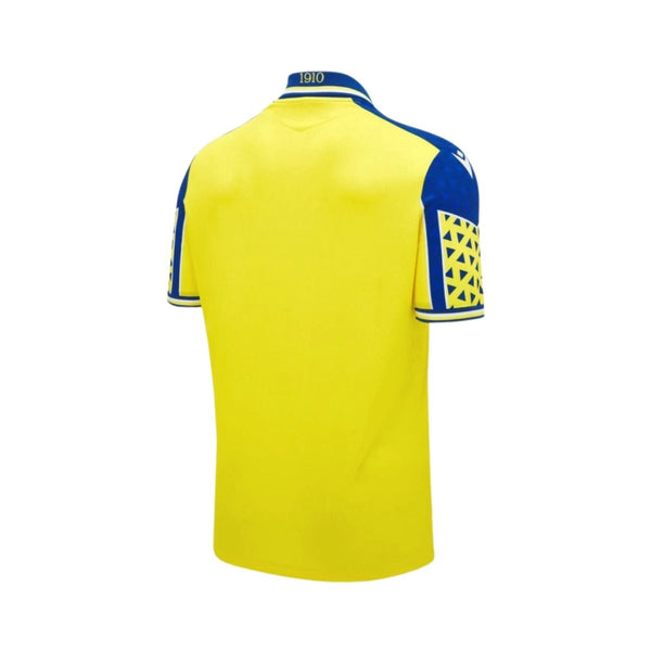 Cádiz Domicile 24/25