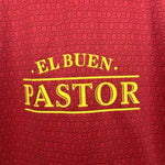 Racing Santander Troisième 24/25