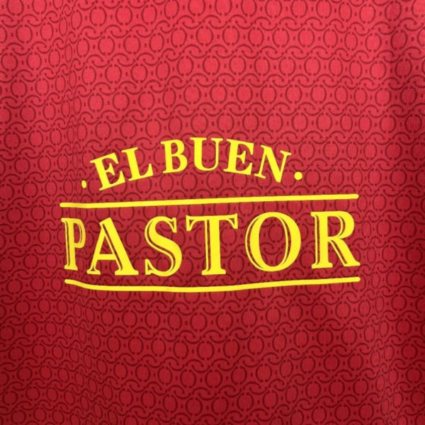 Racing Santander Troisième 24/25