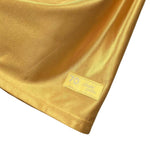 Wolves Édition Spéciale 24/25