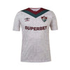 Fluminense Troisième 25/26