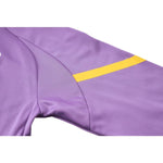 Real Madrid 24/25 - Survêtement avec Capuche