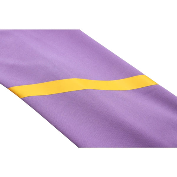 Real Madrid 24/25 - Survêtement avec Capuche