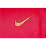 Barcelona 24/25 - Survêtement - Zip Complet