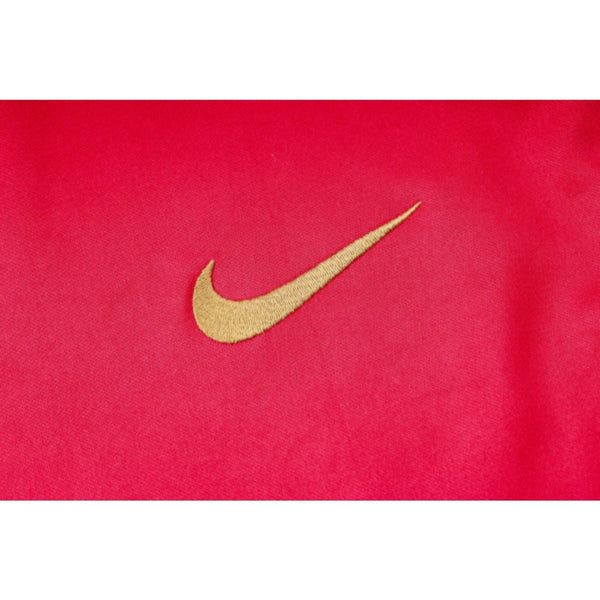 Barcelona 24/25 - Survêtement - Zip Complet