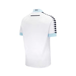 Cádiz Alternative 24/25