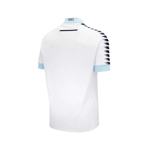 Cádiz Alternative 24/25