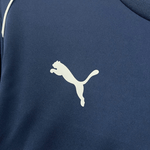 Monterrey Avant-Match 25/26