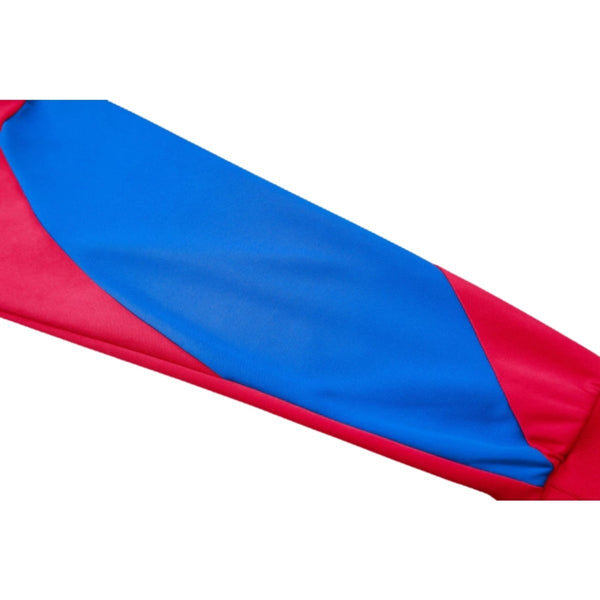 Barcelona 24/25 - Survêtement - Zip Complet