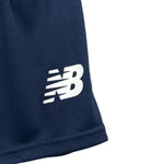 Kit Enfant - Lille Domicile 24/25