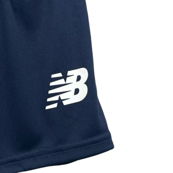 Kit Enfant - Lille Domicile 24/25