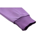 Real Madrid 24/25 - Survêtement avec Capuche