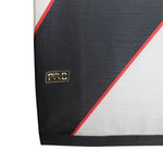 Vasco da Gama Entraînement 24/25 - Sans Manches