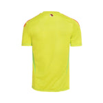 Flamengo Gardien de But 25/26