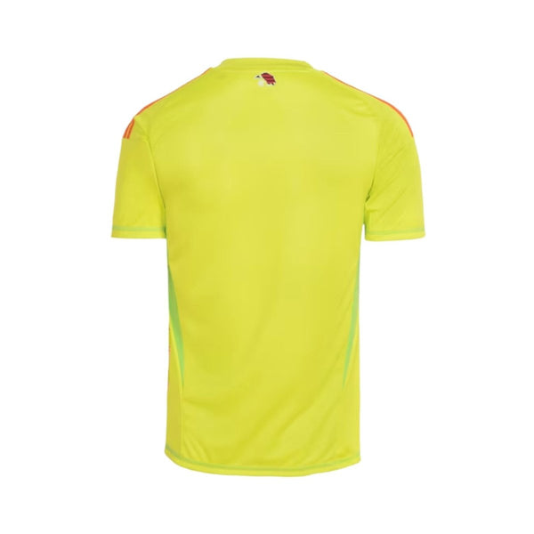 Flamengo Gardien de But 25/26