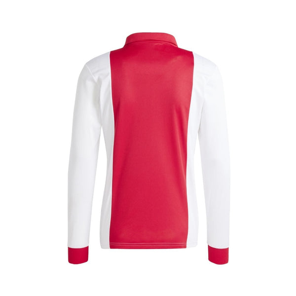 Ajax Édition Spéciale 24/25 - Manches Longues