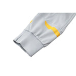 Real Madrid 24/25 - Survêtement avec Capuche