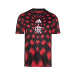 Flamengo Pré-Match 25/26