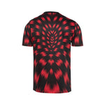 Flamengo Pré-Match 25/26