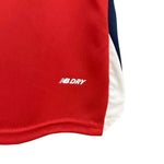 Kit Enfant - Lille Domicile 24/25