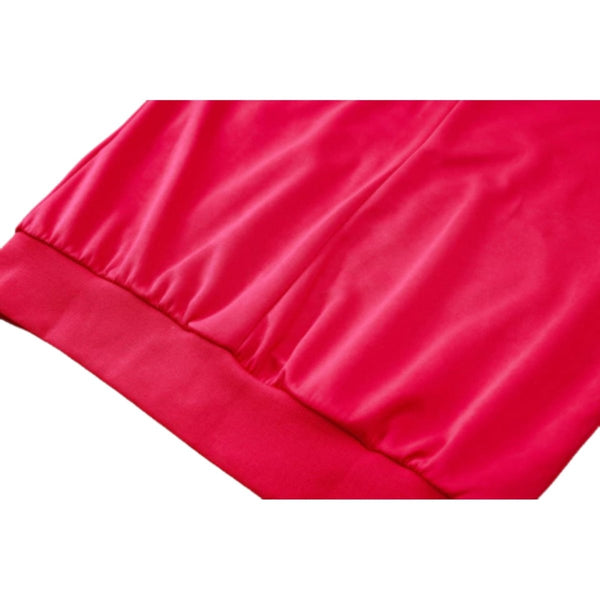 Barcelona 24/25 - Survêtement - Zip Complet