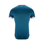 Bournemouth Troisième 24/25 - Avec Sponsors