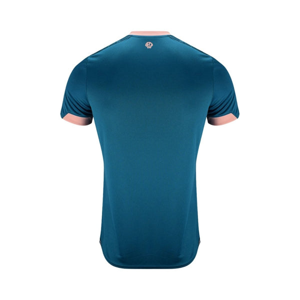 Bournemouth Troisième 24/25 - Avec Sponsors