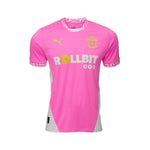 Southampton Troisième 24/25