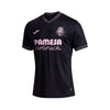 Villareal Troisième 24/25