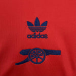 Arsenal Édition Spéciale 24/25