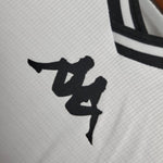 Vasco da Gama Entraînement 24/25 - Sans Manches