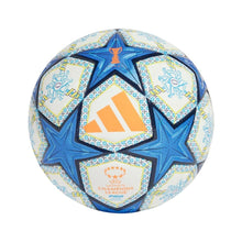 Ballon de Match - Ligue des Champions Féminine 2024/25