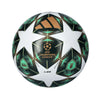 Ballon de Match - Ligue des Champions 2024/25