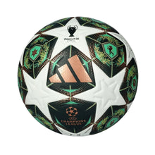 Ballon de Match - Ligue des Champions 2024/25
