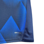 Heidenheim Alternative 24/25