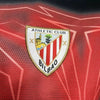 Athletic Bilbao Entraînement 24/25